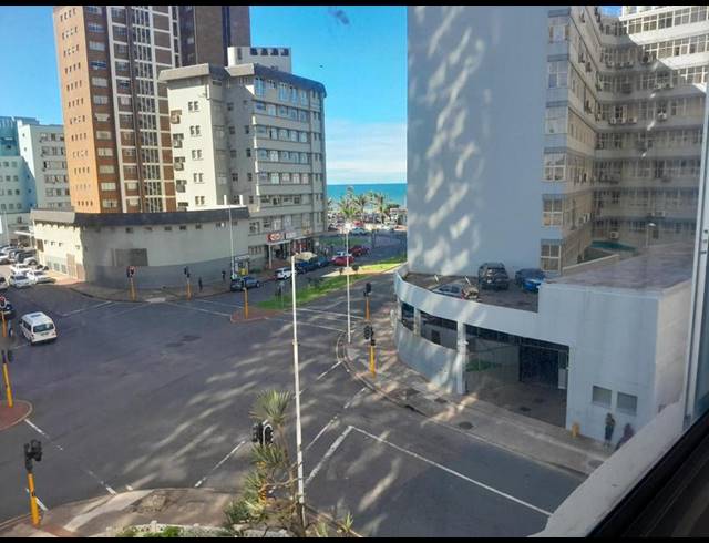 2 BEDROOM APARTMENT FOR SALE IN NORTH BEACH